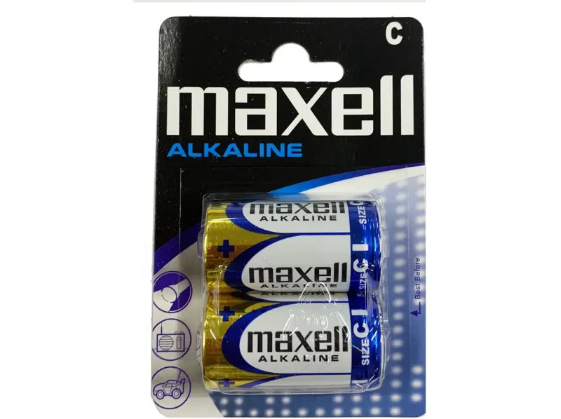 212470_LR14 2BP C ALK